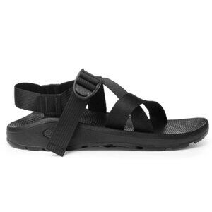 Z Cloud Sandals